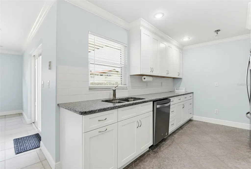 40 Cunningham Drive New Smyrna Beach FL 32168