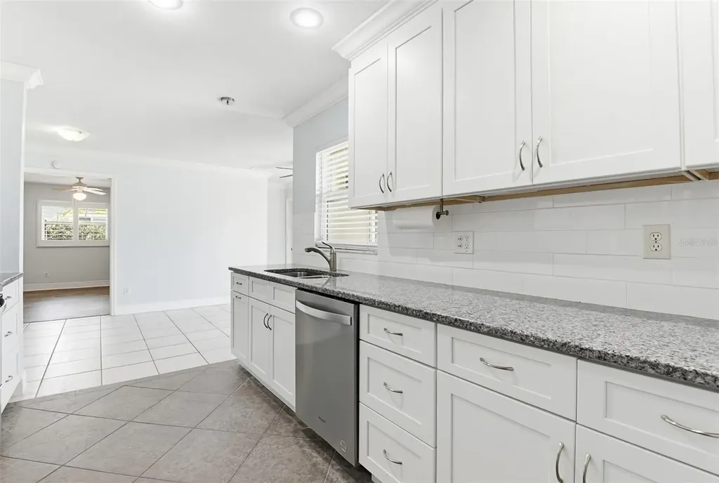 40 Cunningham Drive New Smyrna Beach FL 32168