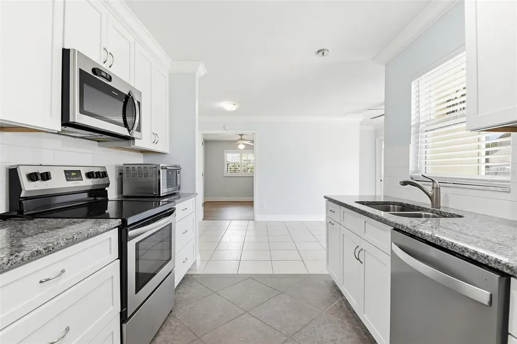 40 Cunningham Drive New Smyrna Beach FL 32168