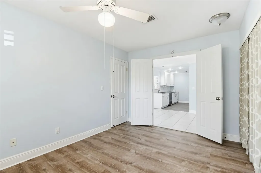 40 Cunningham Drive New Smyrna Beach FL 32168