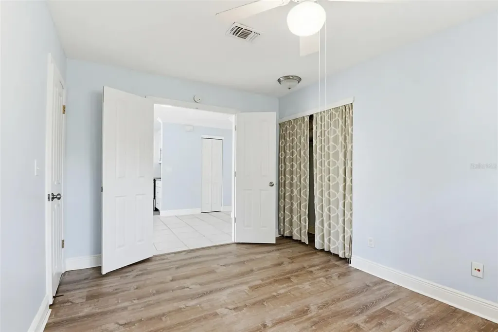 40 Cunningham Drive New Smyrna Beach FL 32168