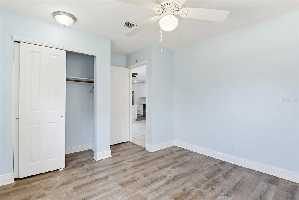 40 Cunningham Drive New Smyrna Beach FL 32168