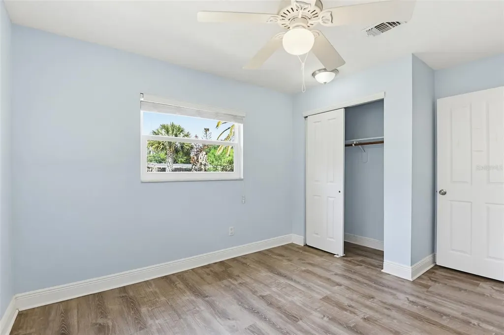 40 Cunningham Drive New Smyrna Beach FL 32168