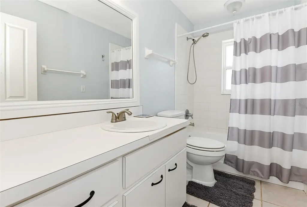 40 Cunningham Drive New Smyrna Beach FL 32168