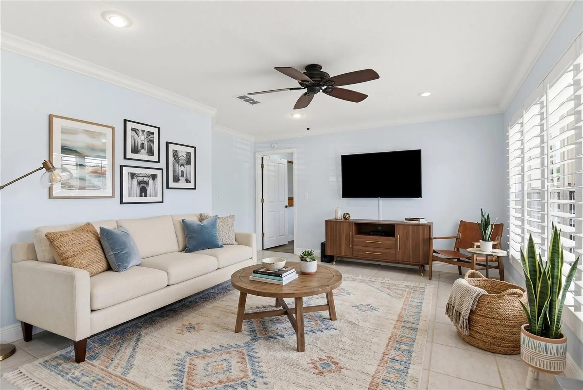 40 Cunningham Drive New Smyrna Beach FL 32168