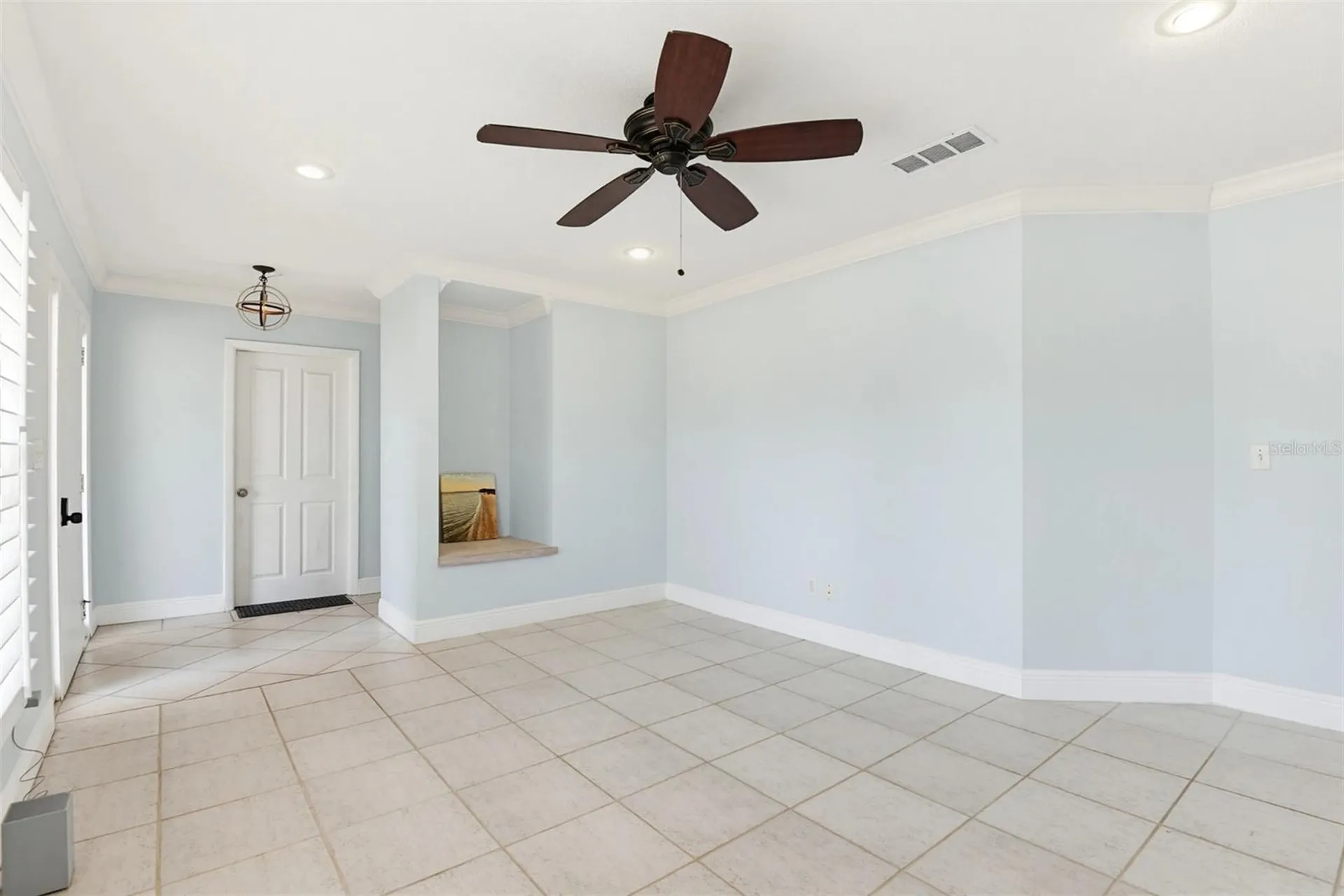 40 Cunningham Drive New Smyrna Beach FL 32168