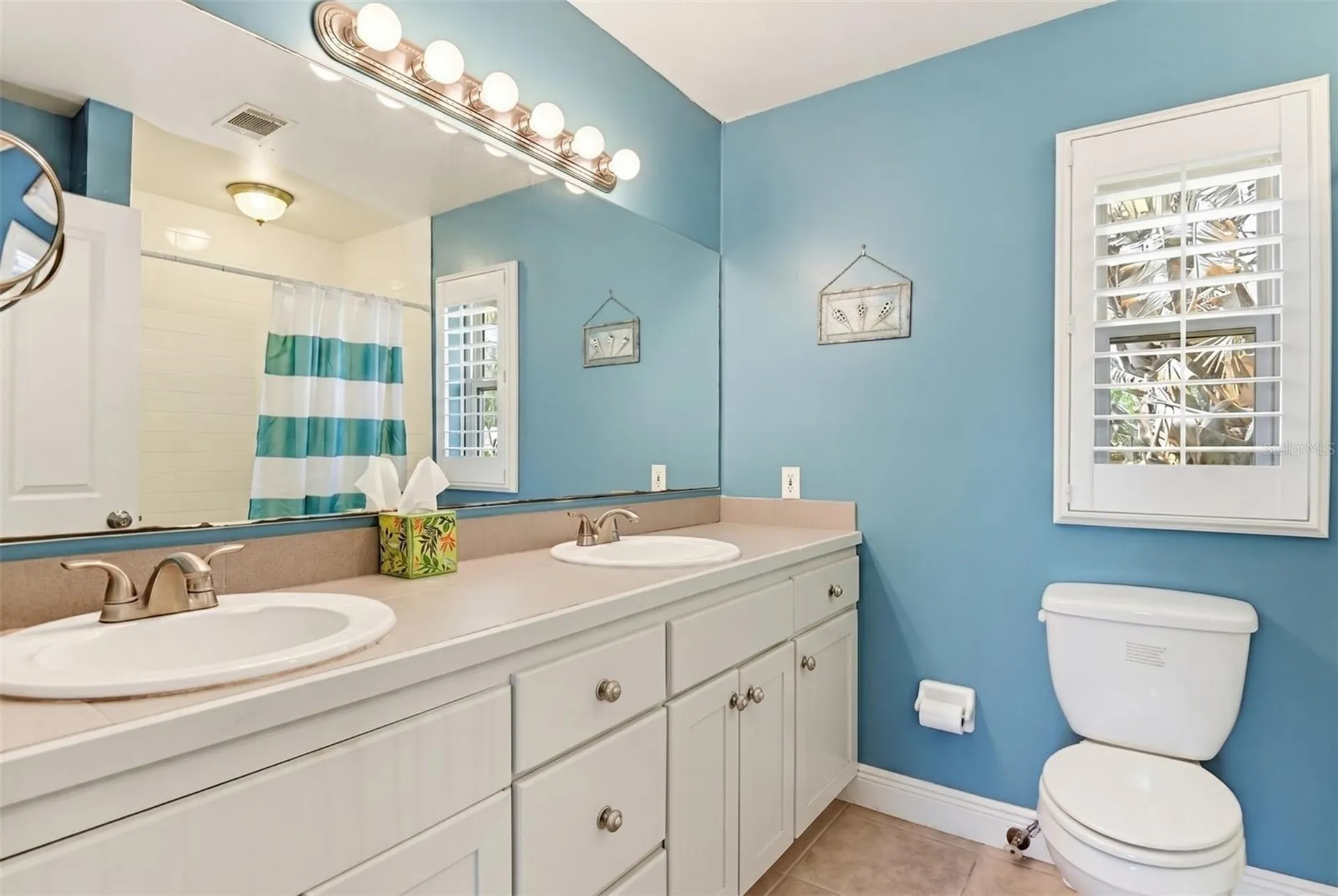 40 Cunningham Drive New Smyrna Beach FL 32168