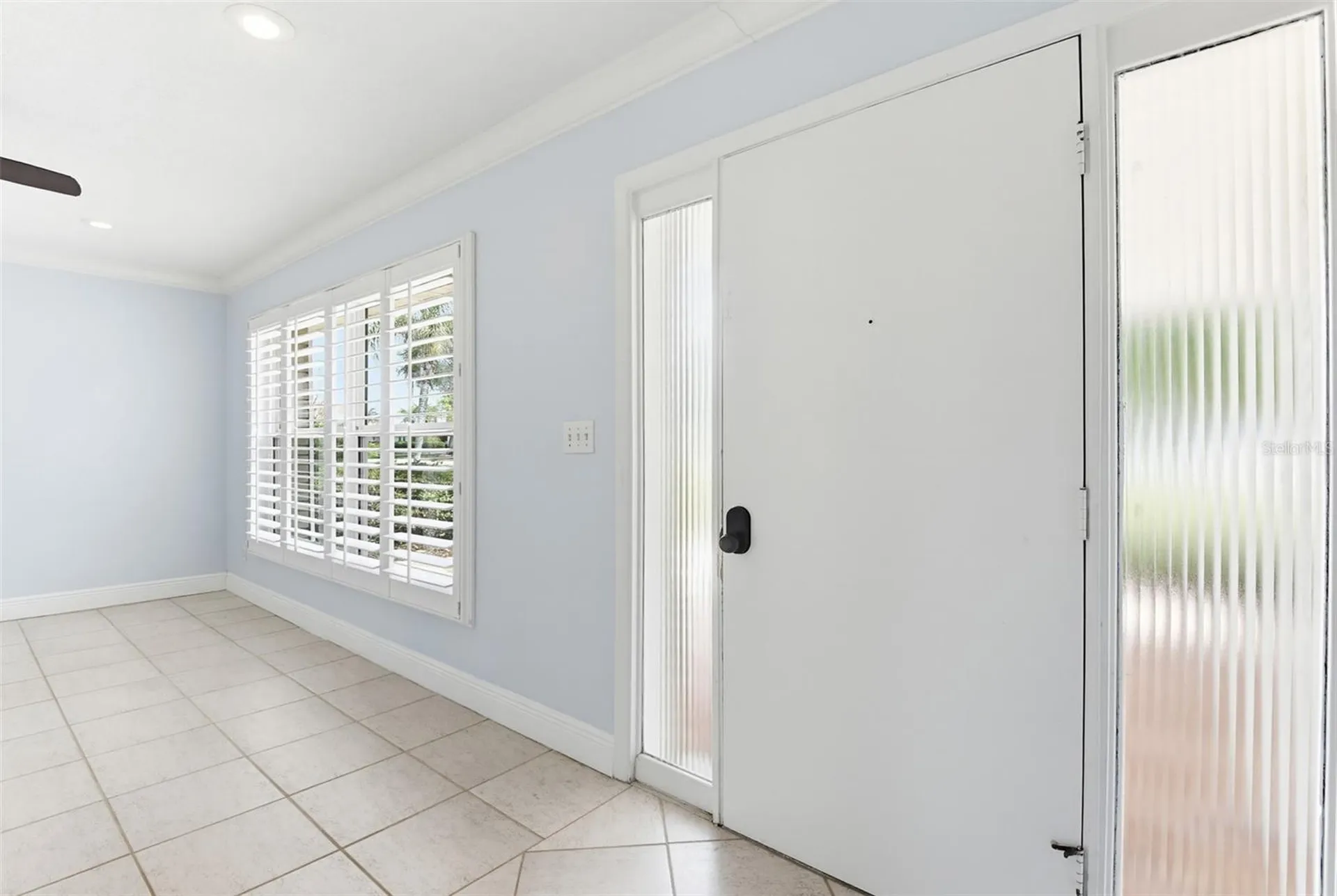 40 Cunningham Drive New Smyrna Beach FL 32168