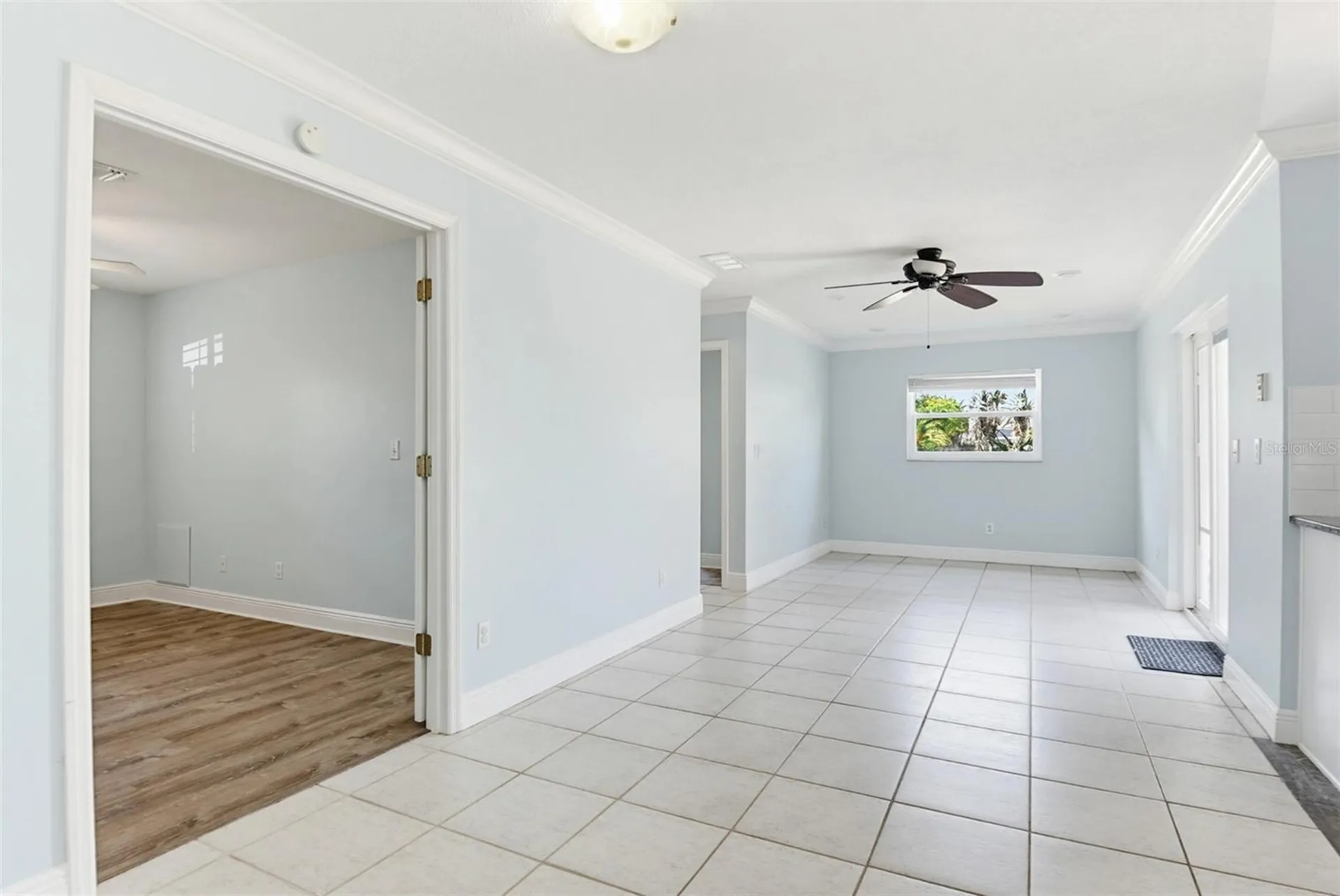 40 Cunningham Drive New Smyrna Beach FL 32168