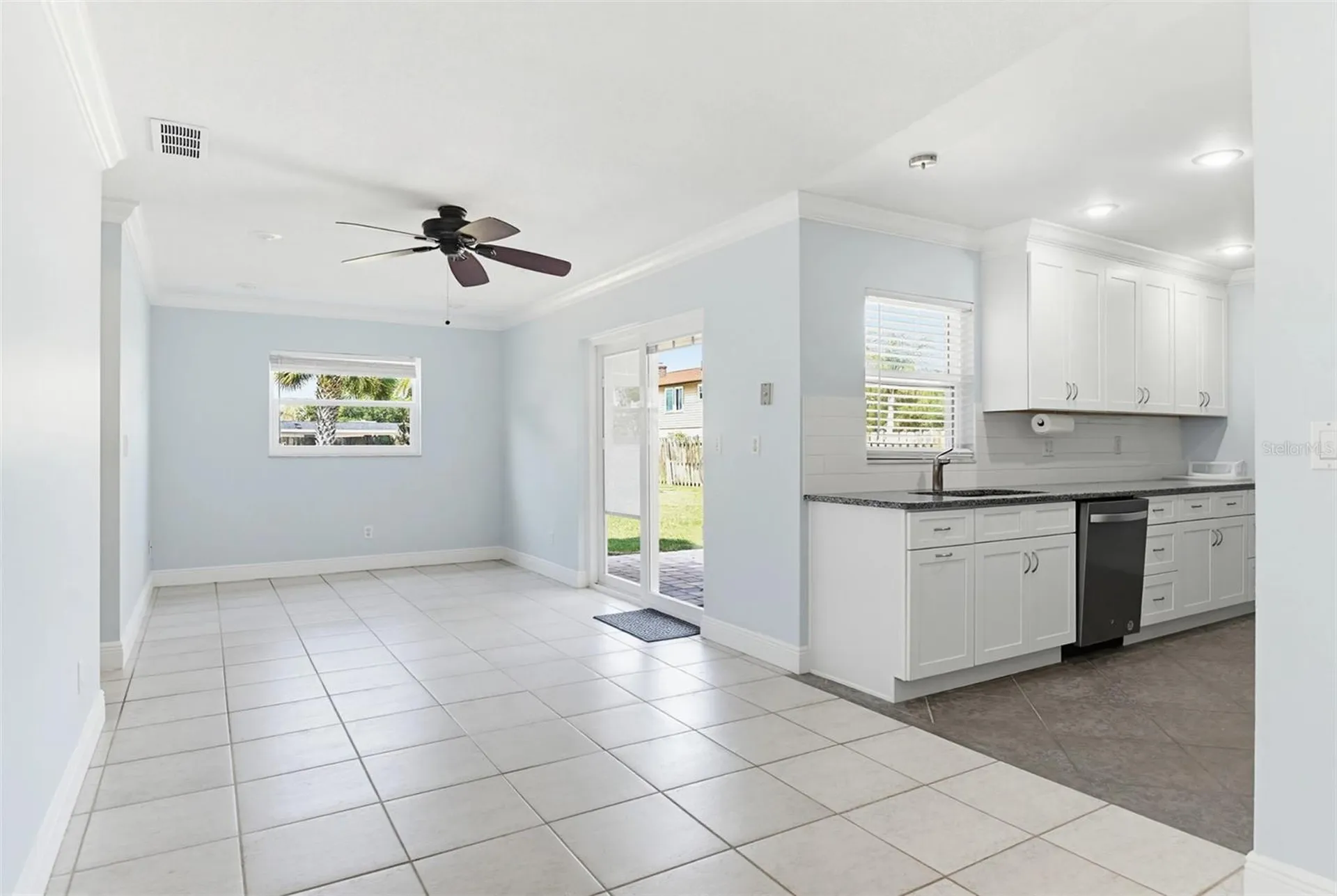 40 Cunningham Drive New Smyrna Beach FL 32168