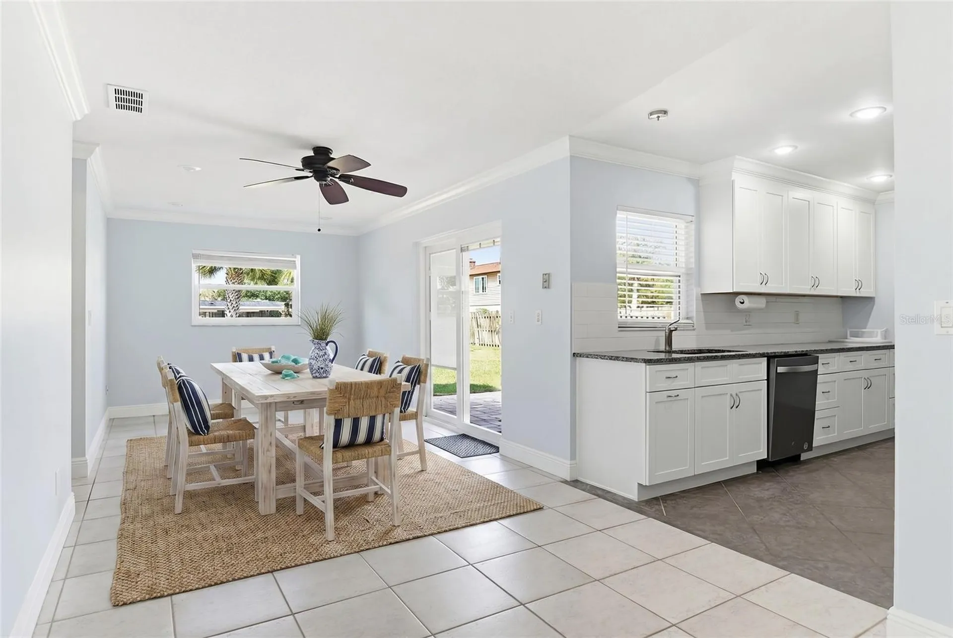 40 Cunningham Drive New Smyrna Beach FL 32168