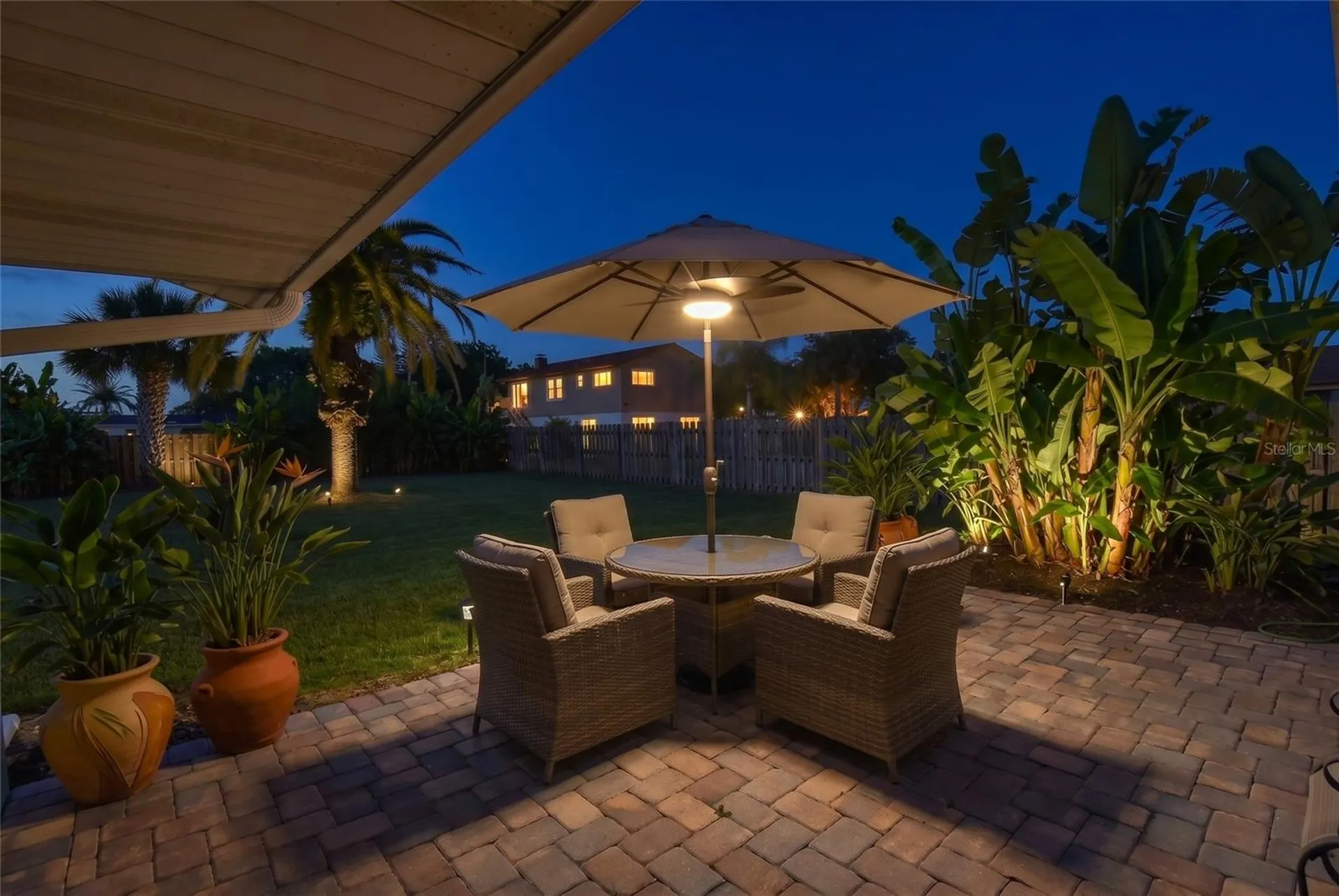 40 Cunningham Drive New Smyrna Beach FL 32168