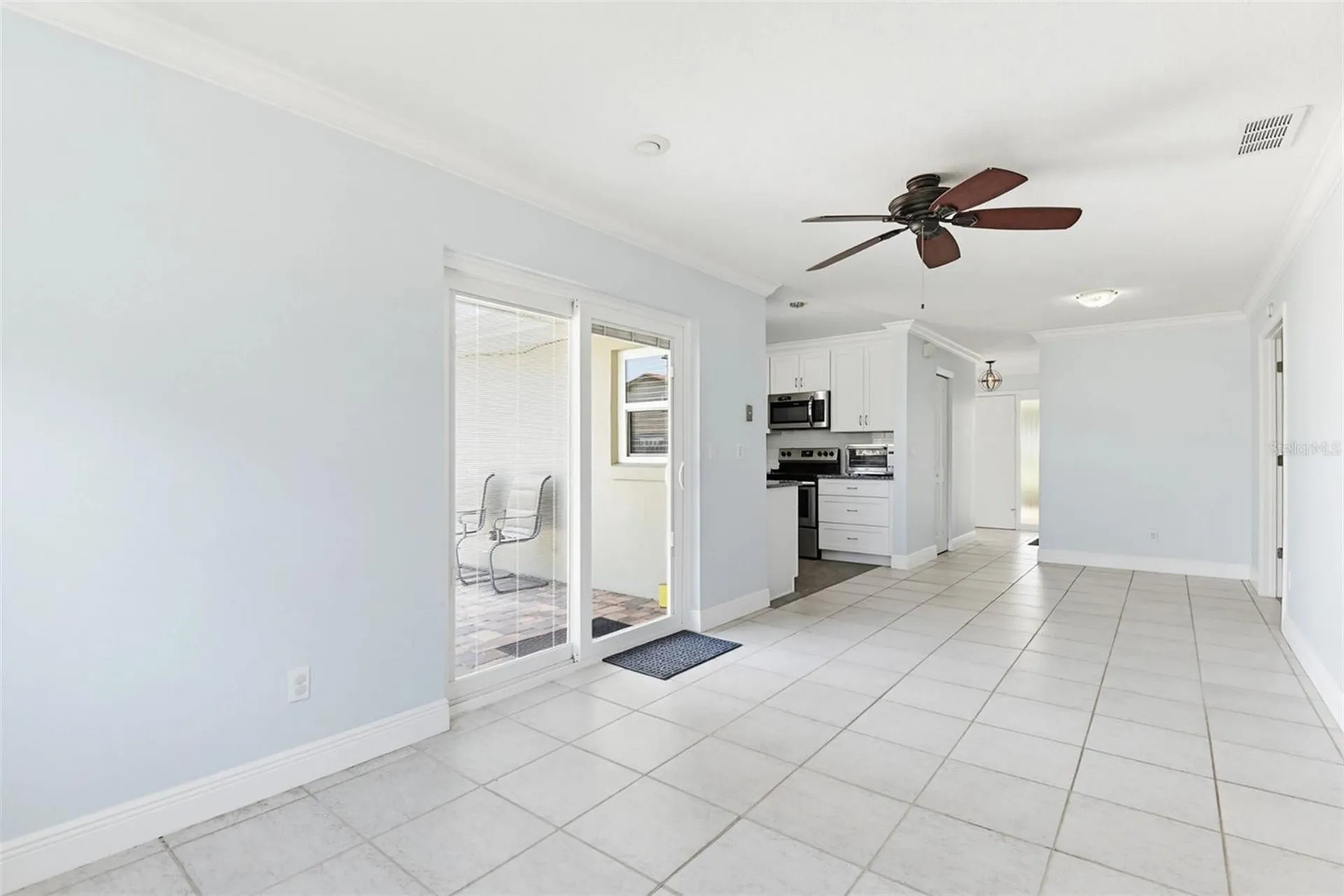 40 Cunningham Drive New Smyrna Beach FL 32168