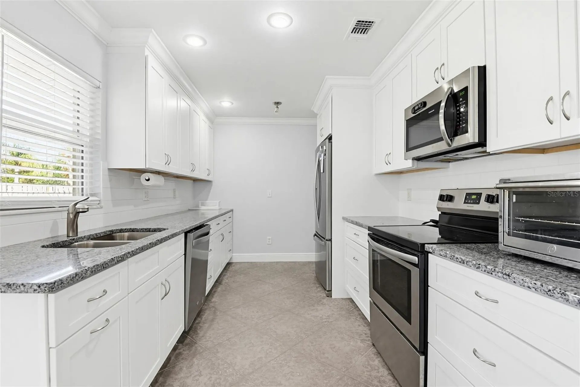 40 Cunningham Drive New Smyrna Beach FL 32168