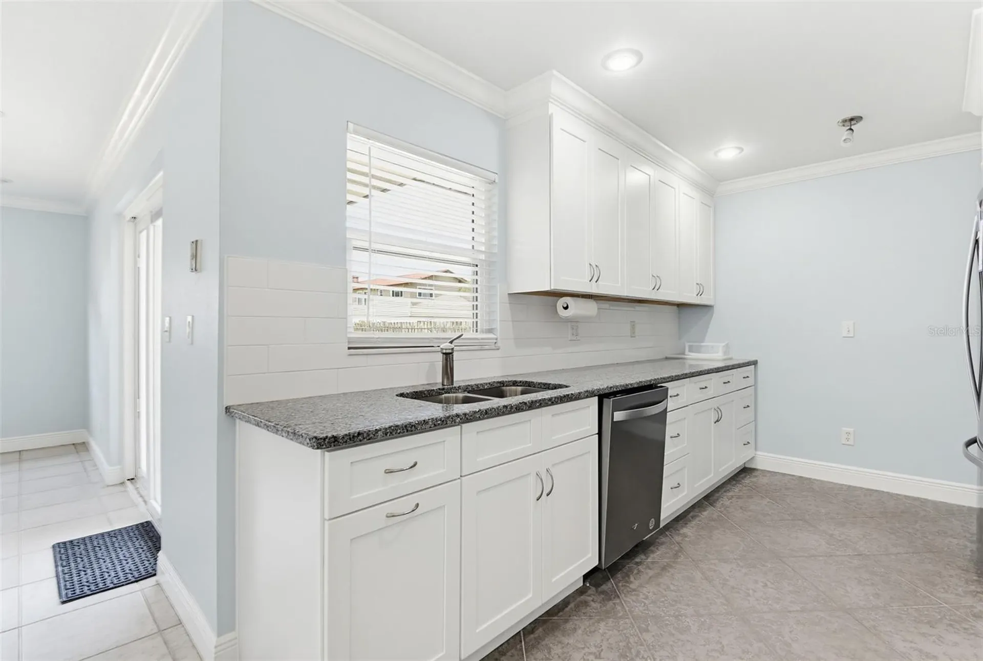 40 Cunningham Drive New Smyrna Beach FL 32168
