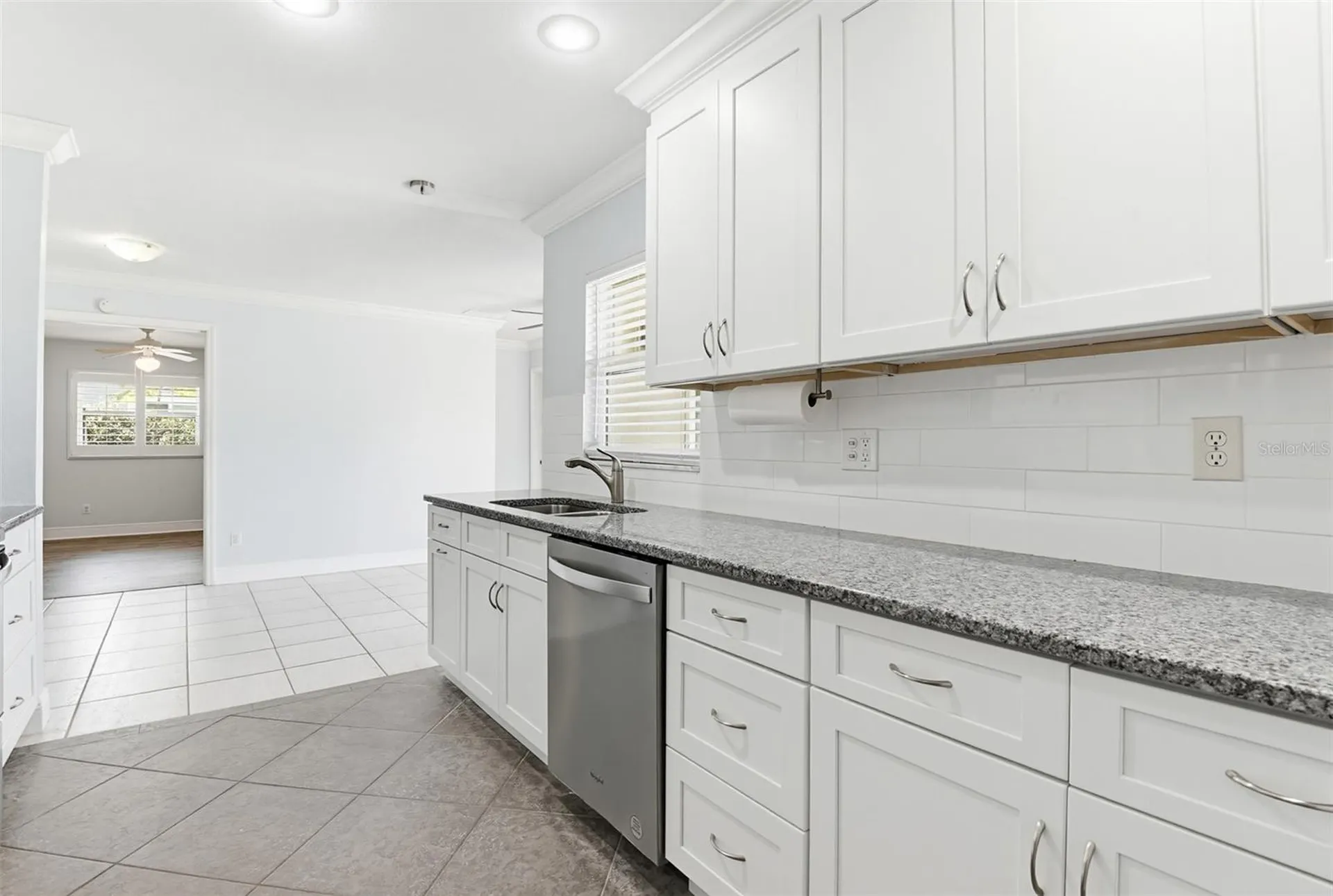 40 Cunningham Drive New Smyrna Beach FL 32168