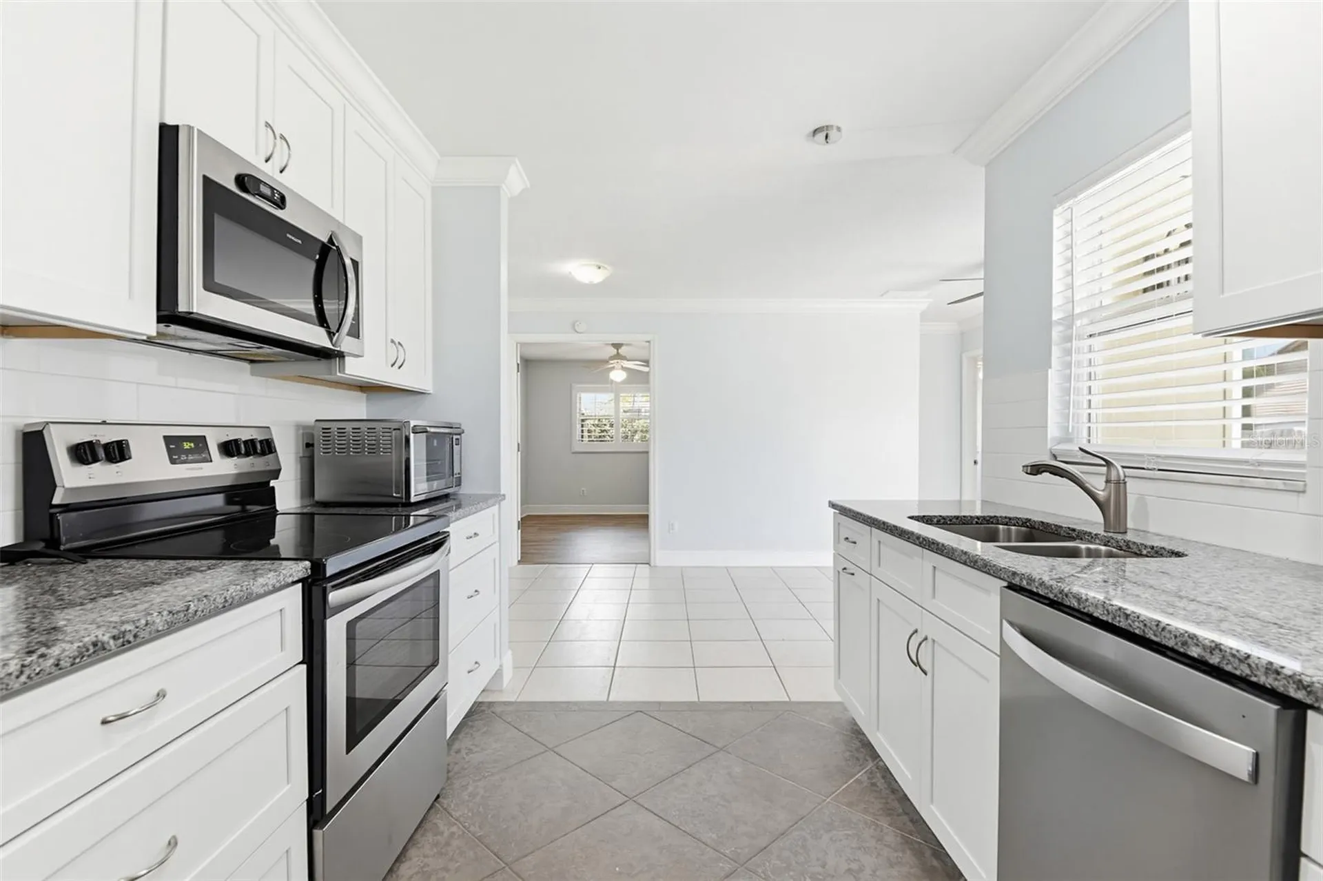 40 Cunningham Drive New Smyrna Beach FL 32168