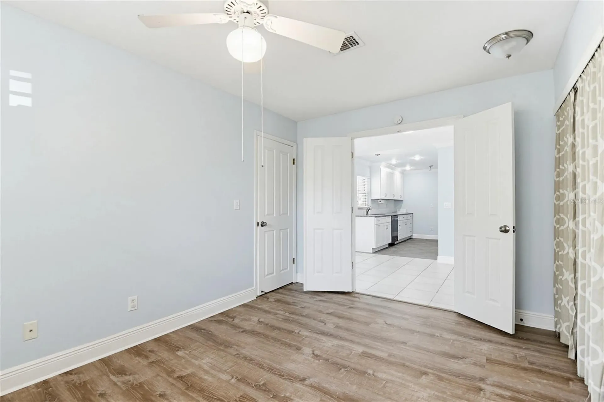 40 Cunningham Drive New Smyrna Beach FL 32168