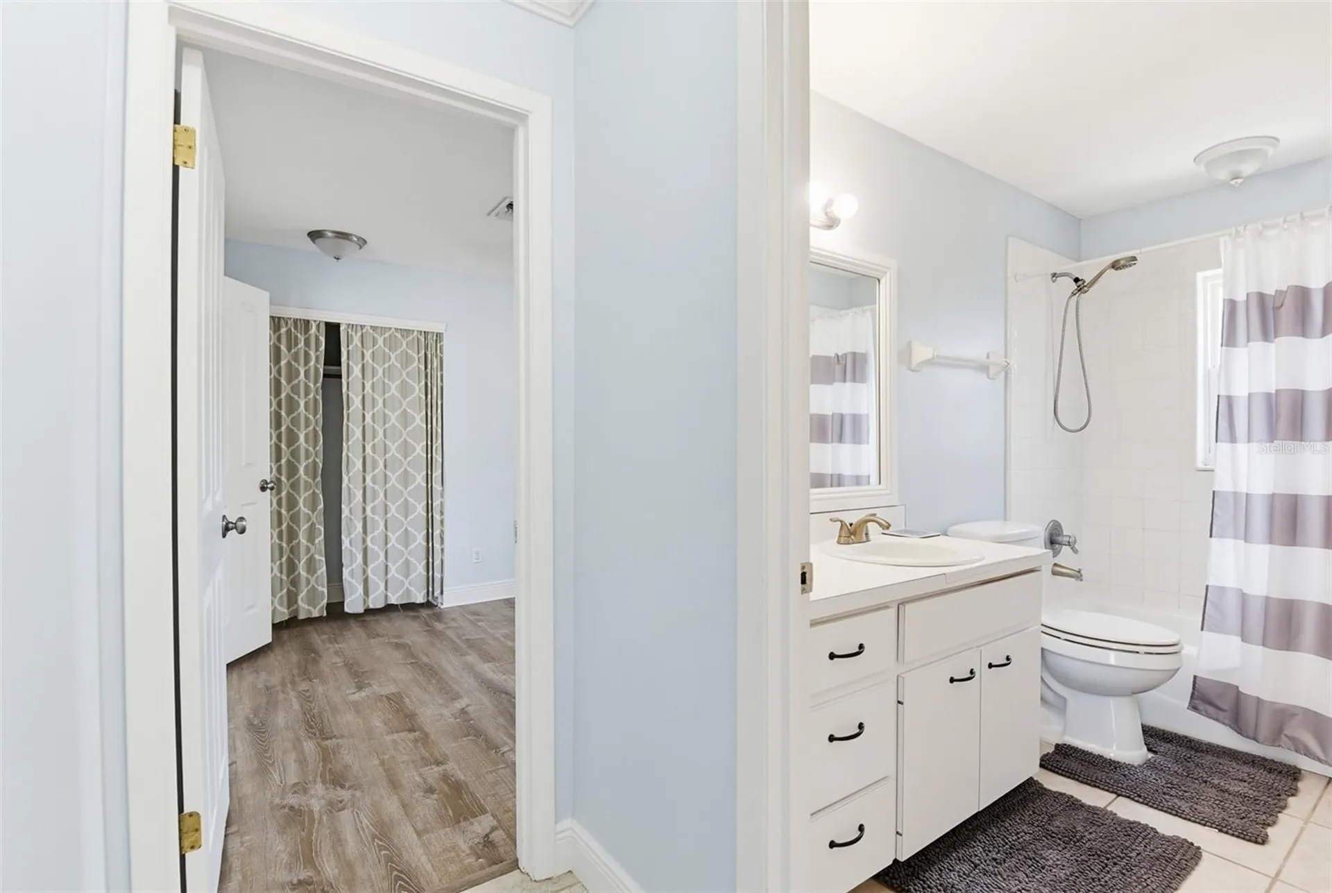 40 Cunningham Drive New Smyrna Beach FL 32168