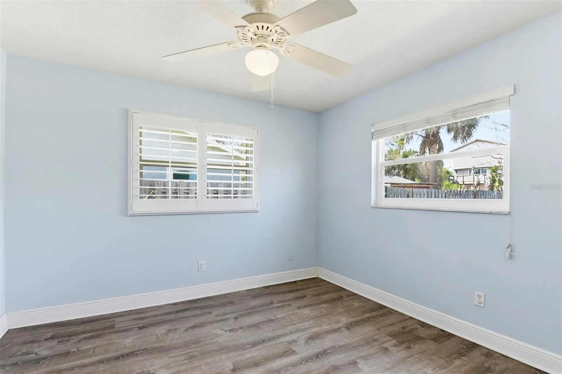 40 Cunningham Drive New Smyrna Beach FL 32168