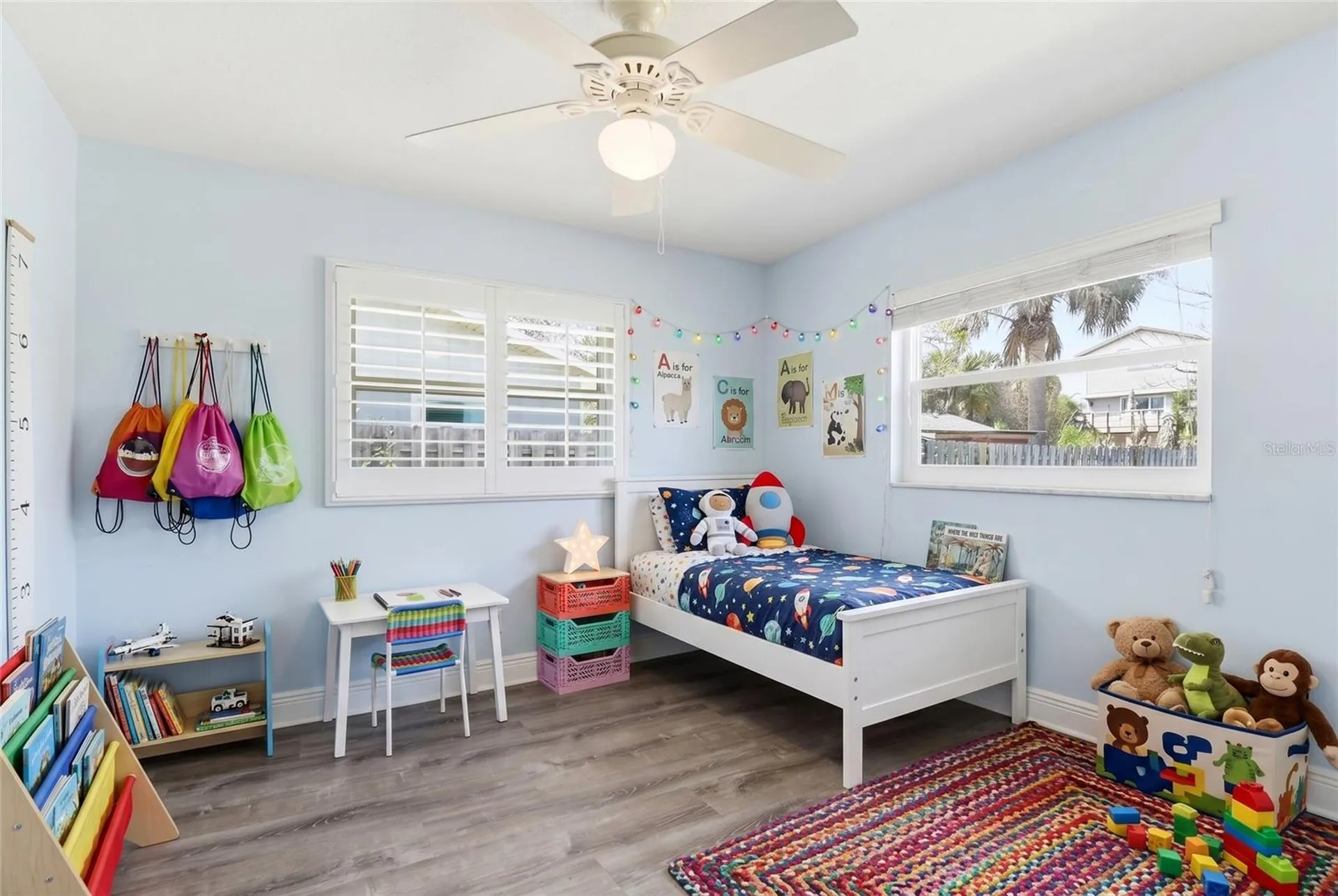40 Cunningham Drive New Smyrna Beach FL 32168