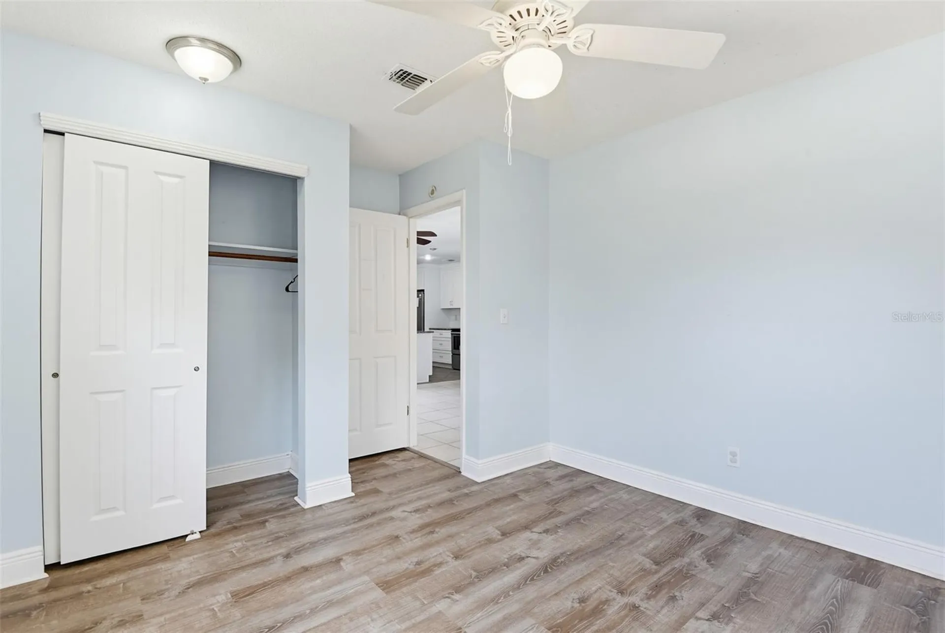 40 Cunningham Drive New Smyrna Beach FL 32168