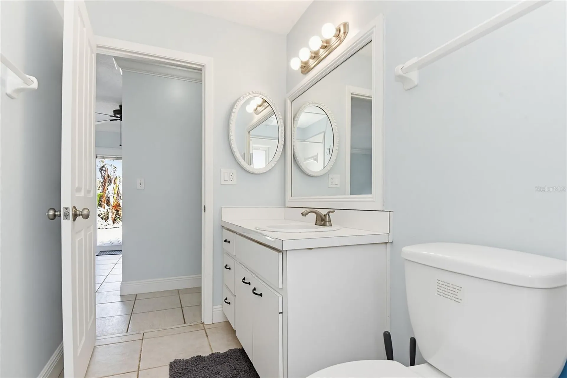 40 Cunningham Drive New Smyrna Beach FL 32168
