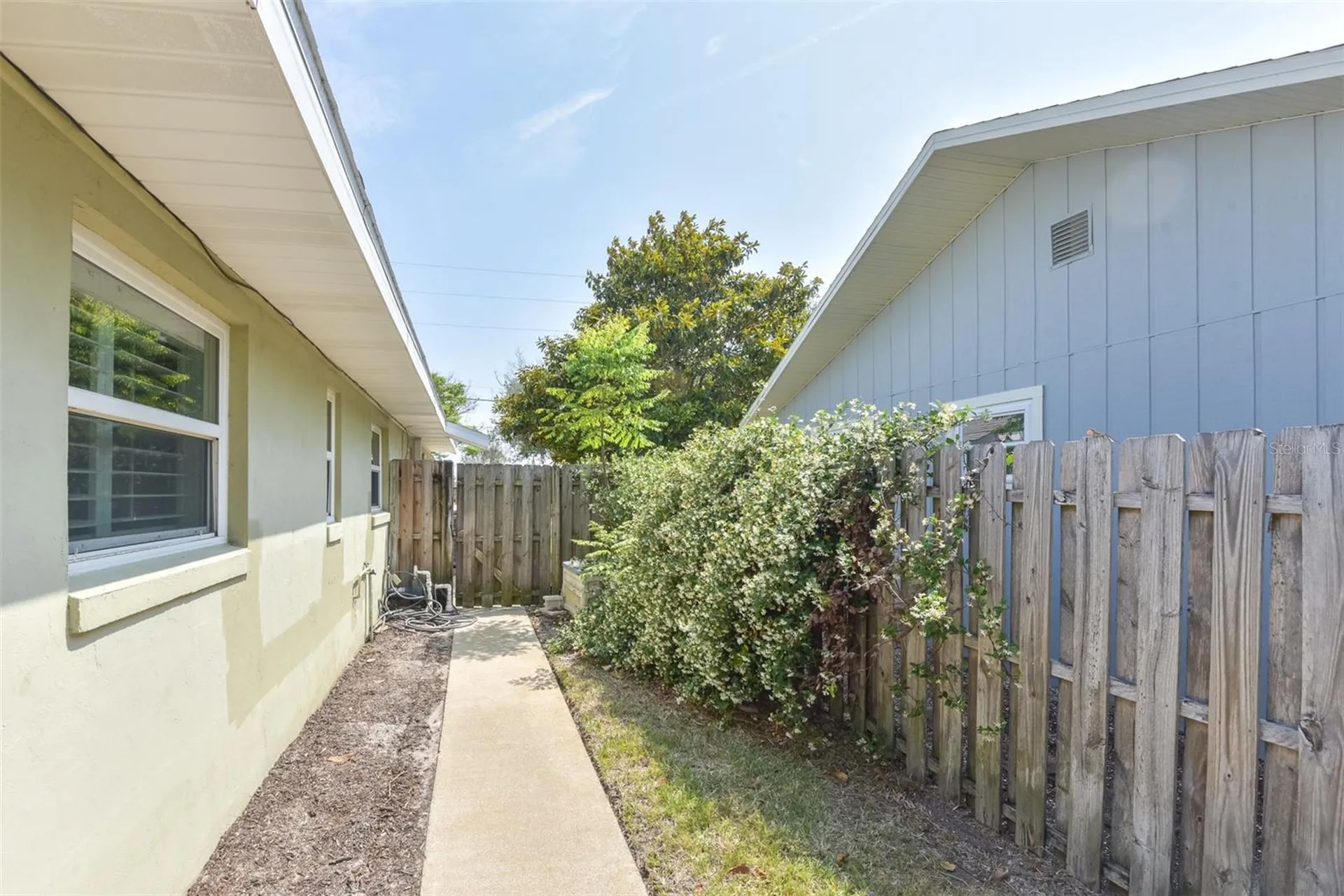 40 Cunningham Drive New Smyrna Beach FL 32168