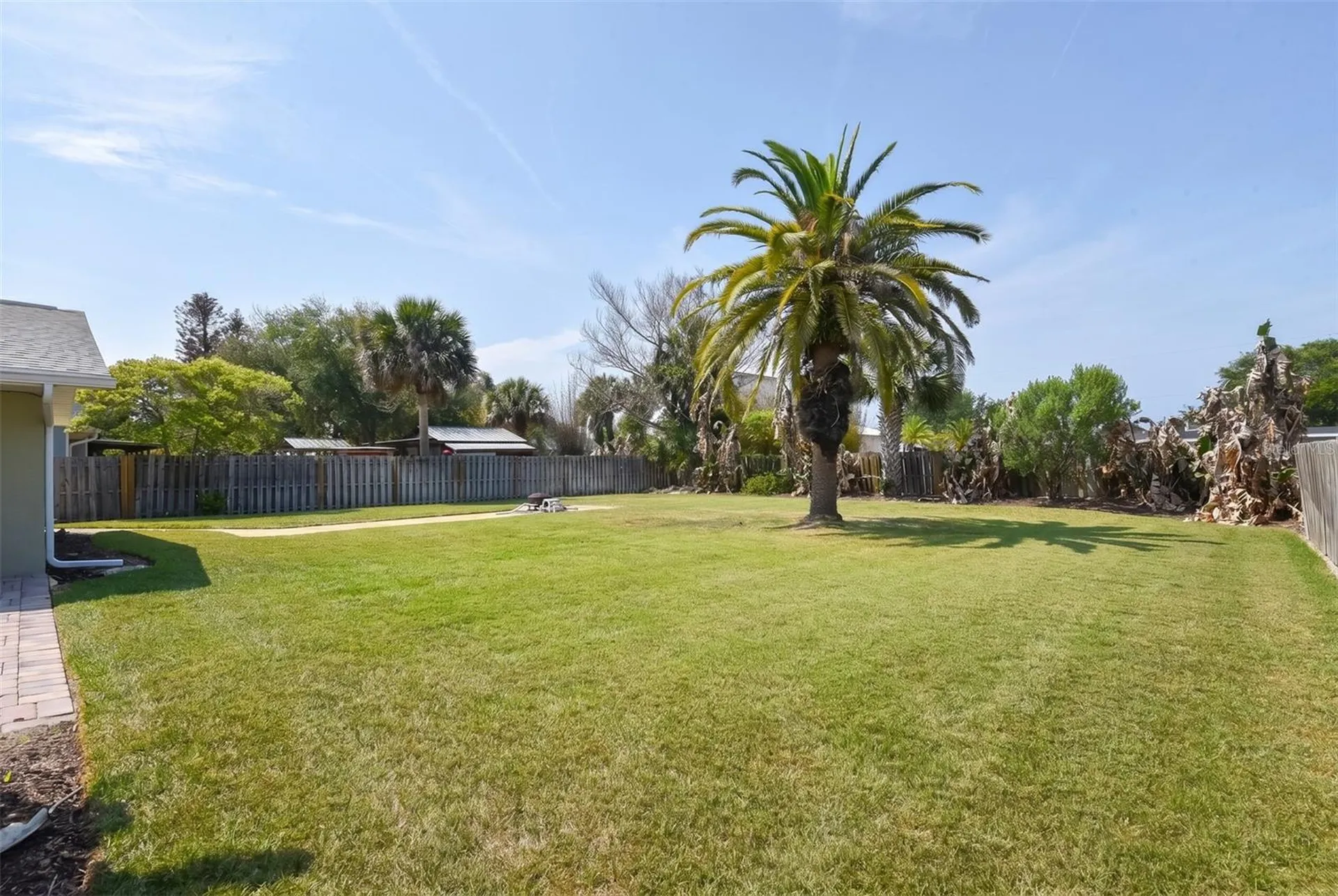 40 Cunningham Drive New Smyrna Beach FL 32168