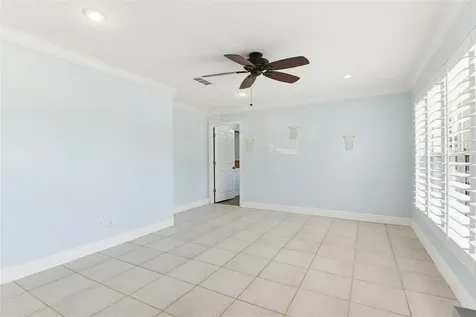 40 Cunningham Drive New Smyrna Beach FL 32168