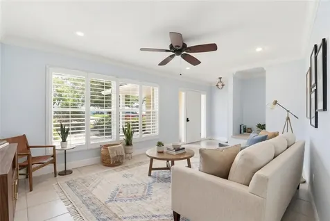 40 Cunningham Drive New Smyrna Beach FL 32168