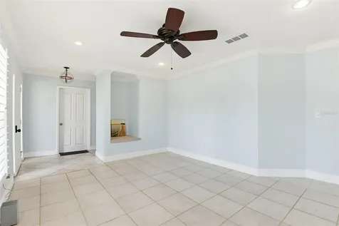 40 Cunningham Drive New Smyrna Beach FL 32168