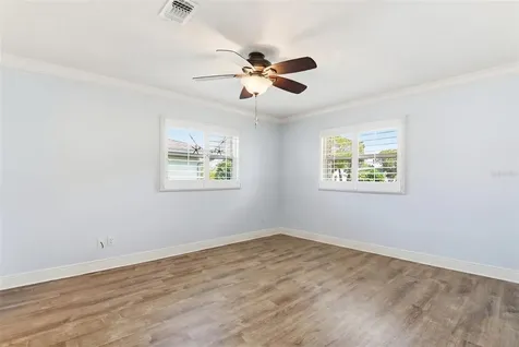 40 Cunningham Drive New Smyrna Beach FL 32168