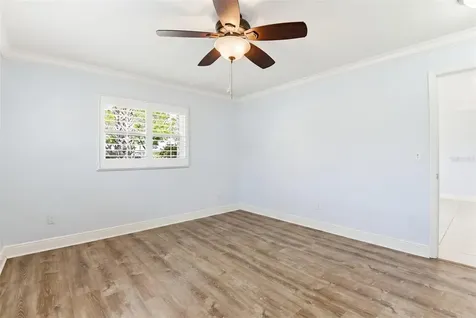 40 Cunningham Drive New Smyrna Beach FL 32168