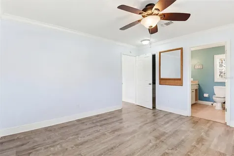 40 Cunningham Drive New Smyrna Beach FL 32168