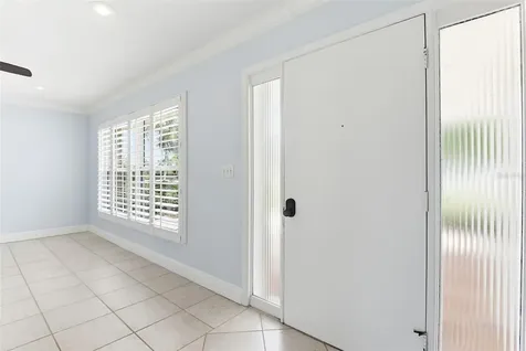 40 Cunningham Drive New Smyrna Beach FL 32168