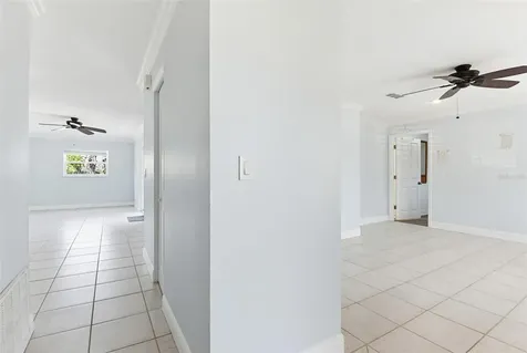40 Cunningham Drive New Smyrna Beach FL 32168
