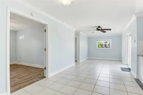 40 Cunningham Drive New Smyrna Beach FL 32168