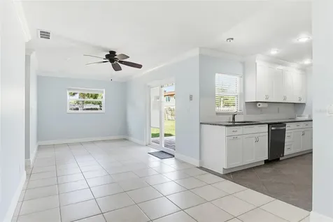 40 Cunningham Drive New Smyrna Beach FL 32168
