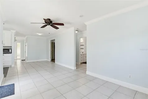 40 Cunningham Drive New Smyrna Beach FL 32168