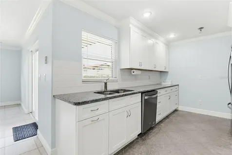 40 Cunningham Drive New Smyrna Beach FL 32168