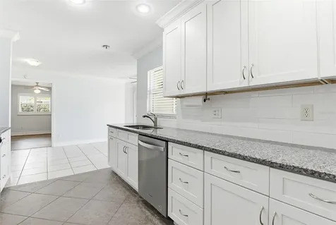 40 Cunningham Drive New Smyrna Beach FL 32168
