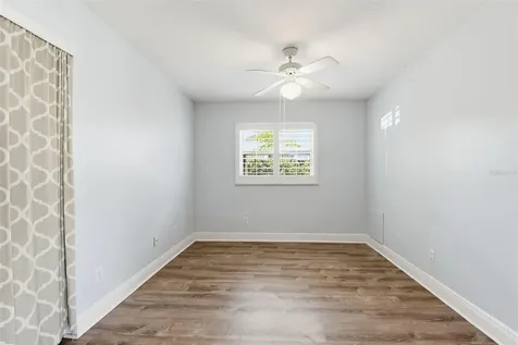 40 Cunningham Drive New Smyrna Beach FL 32168