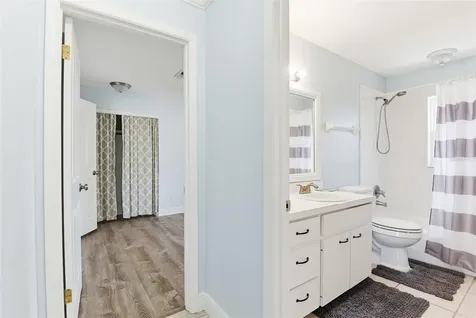 40 Cunningham Drive New Smyrna Beach FL 32168