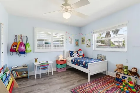 40 Cunningham Drive New Smyrna Beach FL 32168