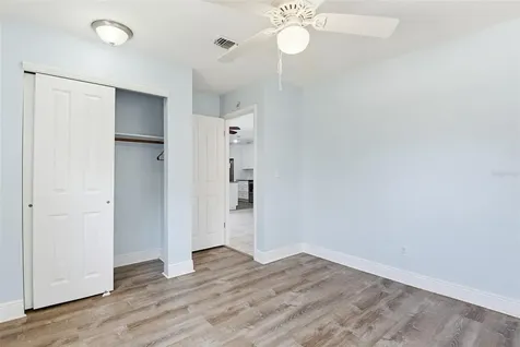 40 Cunningham Drive New Smyrna Beach FL 32168