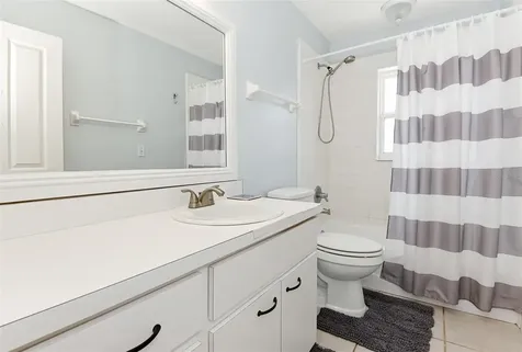 40 Cunningham Drive New Smyrna Beach FL 32168