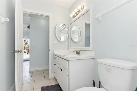 40 Cunningham Drive New Smyrna Beach FL 32168