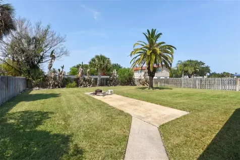 40 Cunningham Drive New Smyrna Beach FL 32168