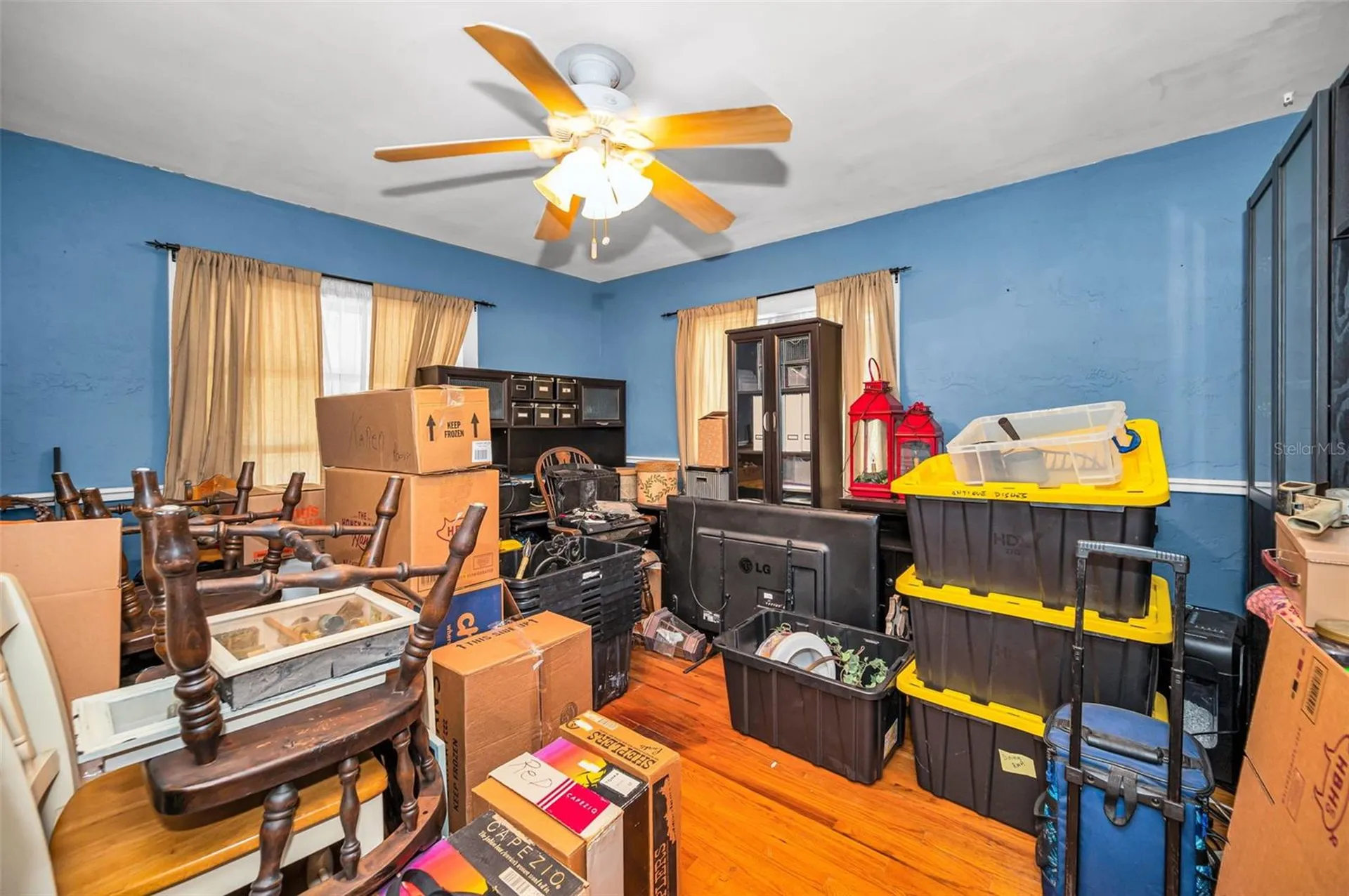 2876 30th Avenue N St Petersburg FL 33713